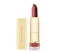 Max Factor Colour Elixir Lipstick 837 Sun Bronze