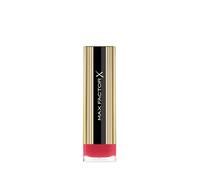 Max Factor Colour Elixir Lipstick Bewitching Coral 055 4g