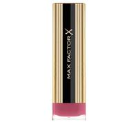 Max Factor Colour Elixir Lipstick Dusky Rose 095 4g