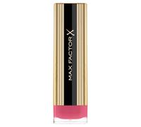 Max Factor Colour Elixir Lipstick English Rose 090 4g