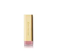 Max Factor Colour Elixir Lipstick, Includes Vitamin E, 725 Nude, 29 ml