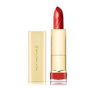 Max Factor Colour Elixir Lipstick, Includes Vitamin E, 825 Pink Brandy, 29 ml