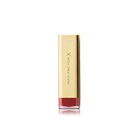 Max Factor Colour Elixir Lipstick, Includes Vitamin E, 894 Raisin, 29 ml