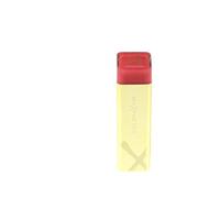 Max Factor Colour Elixir Lipstick, No. 827 Bewitching Coral