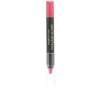 Max Factor Colour Elixir Lipstick Number 025, Foxy Amb