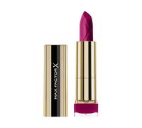 Max Factor Colour Elixir Lipstick Sunbronze 25