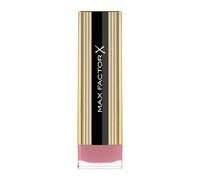 Max Factor Colour Elixir Lipstick with 1 count (Pack of 1), Angel Pink