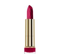 Max Factor Colour Elixir Lipstick with Vitamin E Shade Chilli 080