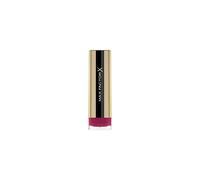 Max Factor Colour Elixir Lipstick With Vitamin E - 110 Raspberry