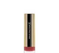 Max Factor Colour Elixir 24HR Moisture Moisturizing Lipstick Shade 015 Nude Rose 4.8 g