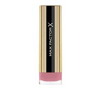 Max Factor Colour Elixir 24HR Moisture moisturising lipstick shade 085 Angel Pink 4,8 g