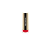 Max Factor Colour Elixir Lipstick with Vitamin E Shade Cherry Kiss 070