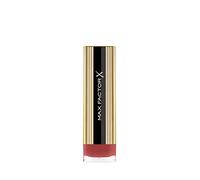 Max Factor Women's Colour Elixir Lipstick in Nude Rose 015 Max Factor Nude Rose 015