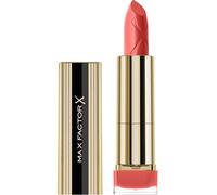 Max Factor Color Elixir Lipstick 4 gr 0 50