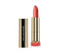 Max Factor Color Elixir Lipstick 4 gr 0 50