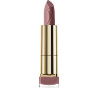 Max Factor Colour Elixir Lipstick with Vitamin E Shade Subtle Orchid 035