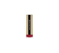 Max Factor Colour Elixir Lipstick with Vitamin E Shade Sunbronze 025