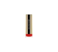 Max Factor Colour Elixir Lipstick with Vitamin E Shade Tangerine 065