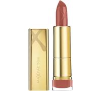 Max Factor Colour Elixir Lipsticks - 745 Burnt
