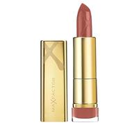 Max Factor Colour Elixir Lipsticks - 745 Burnt