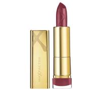 MAX FACTOR Colour Elixir Intense 24Hr Lipstick with Vitamin-E NEW - CHOOSE SHADE