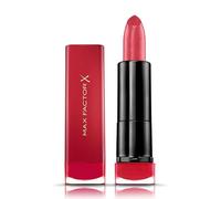 Max Factor Colour Elixir Marilyn Monroe Collection Lipstick - Berry