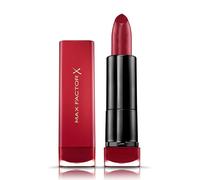 Max Factor Colour Elixir Marilyn Monroe Collection Lipstick - Cabernet