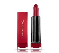 Hydrating Lipstick Colour Elixir Marilyn Max Factor
