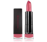 Max Factor Colour Elixir Matte Lipstick 20 Rose