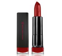 Max Factor Velvet Matte Lipstick 3.4g Love #35