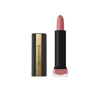 Max Factor Velvet Mattes matt lipstick shade 05 Nude 3.4 g