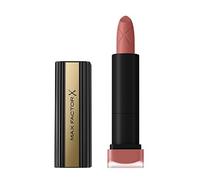 Max Factor Velvet Mattes Matte Lipstick Shade 35 Love 3.4 g