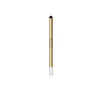 Max Factor Colour Elixir Moisturising Lip Liner, 00 Universal, 1.2 g