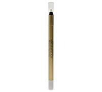 Max Factor Colour Elixir Universal Lip Liner, 1.2 g