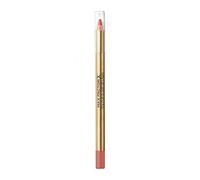 Max Factor Colour Elixir Lipliner 0.78g (Various Shades) - Brown N Nude