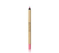 Max Factor Colour Elixir Moisturising Lip Liner, 02 Pink Petal, 1.2 g