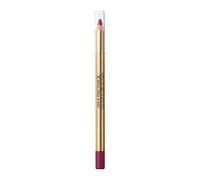 Max Factor Colour Elixir Moisturising Lip Liner 70 Deep Berry