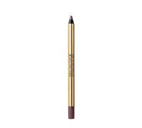 Max Factor Colour Elixir Moisturising Lip Liner, Brown Dusk, 1.2 g