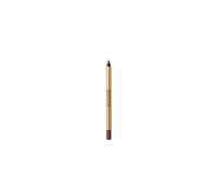 Max Factor Colour Elixir Moisturising Lip Liner, Brown Dusk, 1.2 g