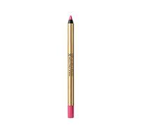 Max Factor Colour Elixir Moisturising Lip Liner, Pink Blush, 1.2 g