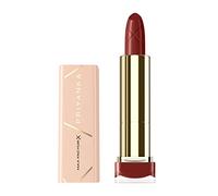 Max Factor Colour Elixir Priyanka Lipstick - 082 Warm Sandalwood