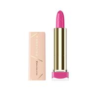 Max Factor Colour Elixir Priyanka Lipstick - 098 Wild Flamingo