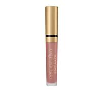 Max Factor Make-Up Lips Color Elixir Soft Matte Nr.005 Sand Cloud