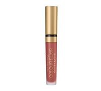 Max Factor Colour Elixir Soft Matte 010 Muted Russet 4 ml