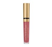 Max Factor Colour Elixir Soft Matte 015 Rose Dust 4 ml