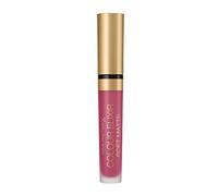 Max Factor Elixir Soft Matte Lipstick 20 Blushing Peony