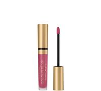 Max Factor Colour Elixir Soft Matte 020 Blushing Peony 4 ml