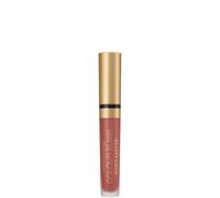 Max Factor Colour Elixir Soft Matte Liquid 4ml (Various Shades) - Muted Russet
