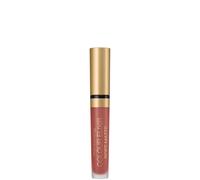 Max Factor Colour Elixir Soft Matte Liquid 4ml (Various Shades) - Sand Cloud