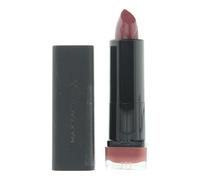 Max Factor Elixir Velvet Matte Mauve 60 Lipstick